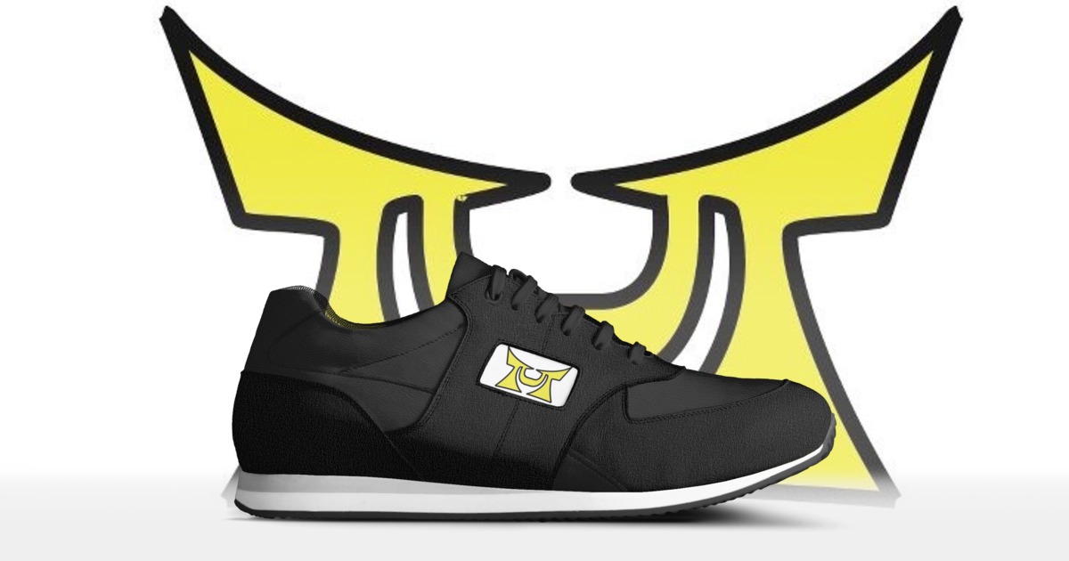 Brand image
