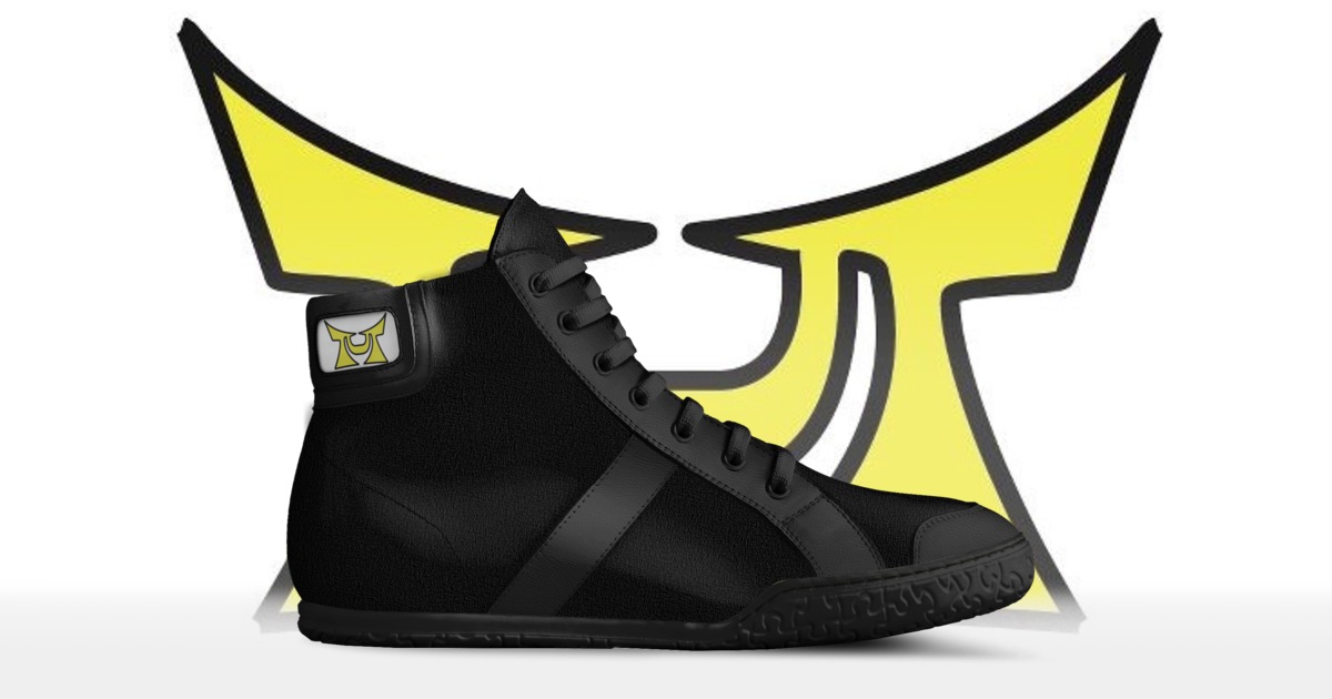 Brand image