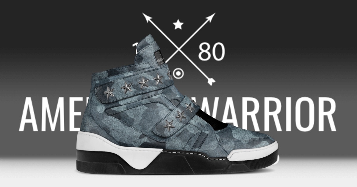 Brand image