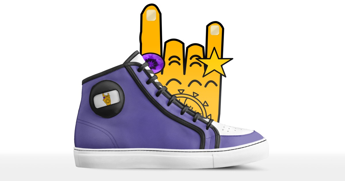 Brand image