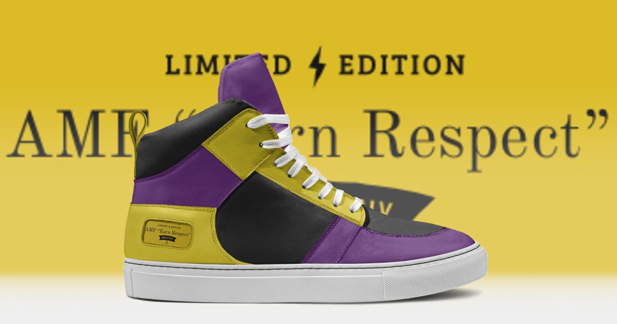 Brand image