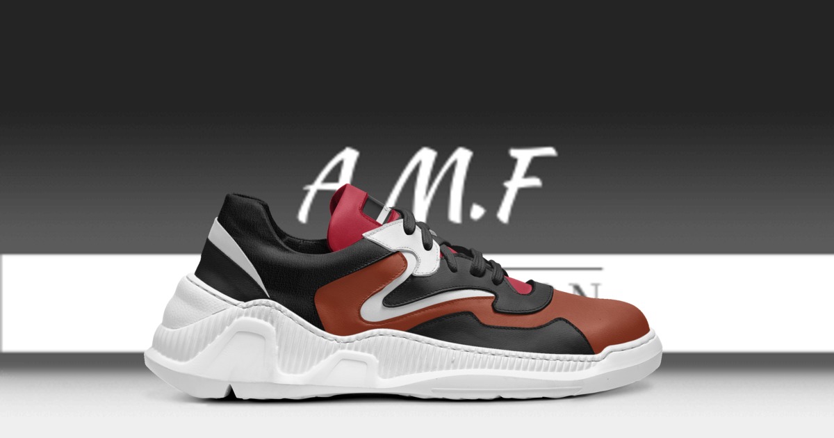 Brand image