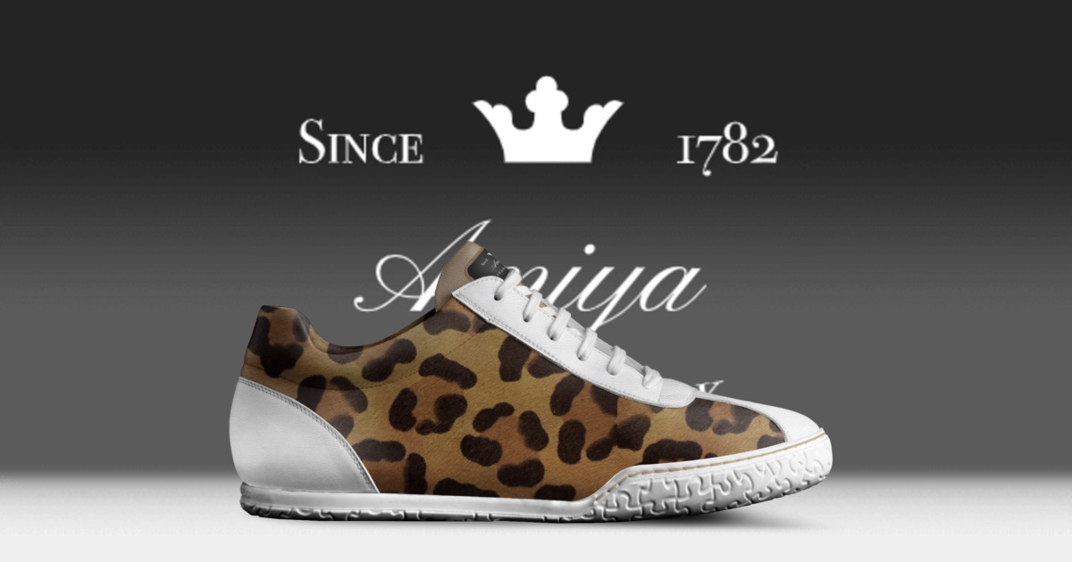 Brand image