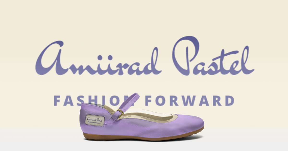 Brand image