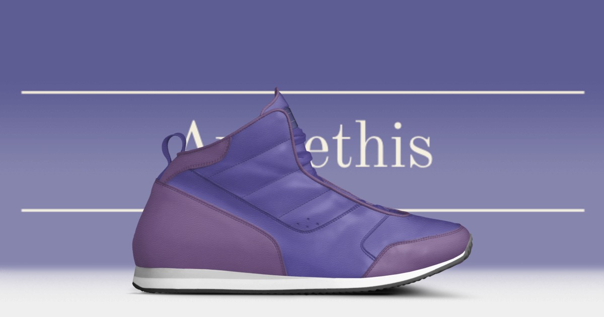Brand image