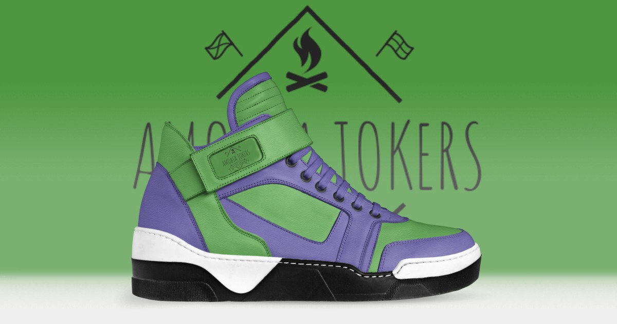 Brand image