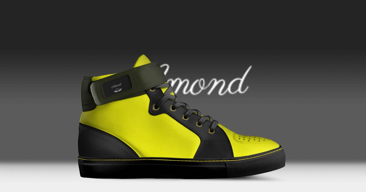 Brand image
