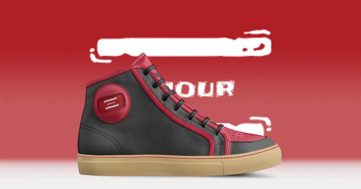 Brand image