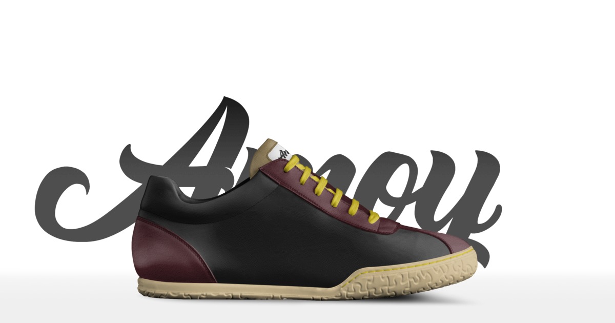 Brand image