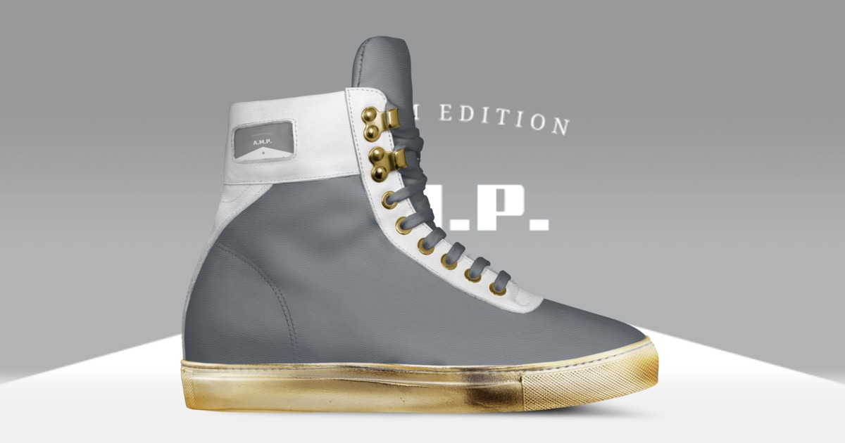 Brand image