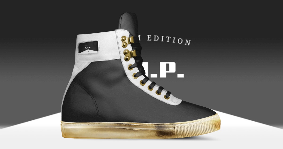 Brand image