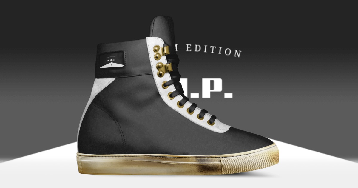 Brand image