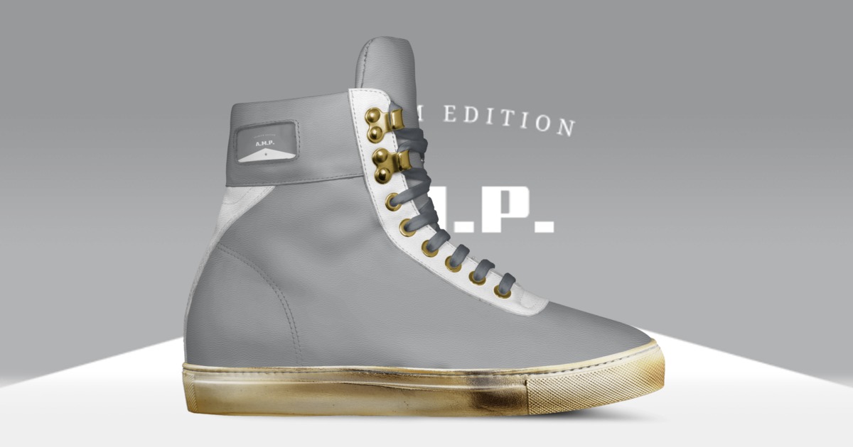 Brand image