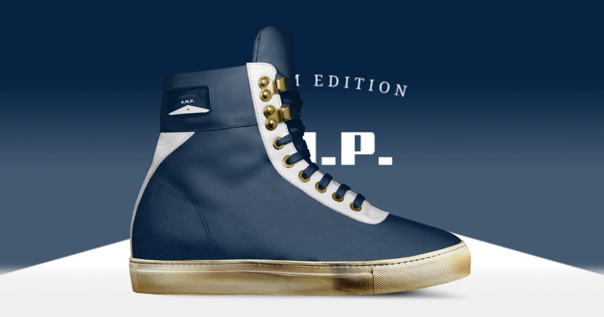 Brand image