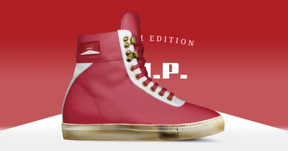 Brand image