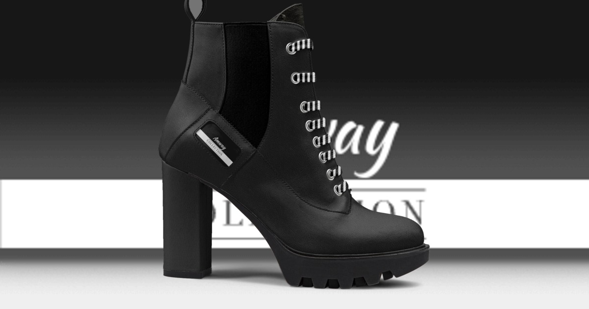 Brand image