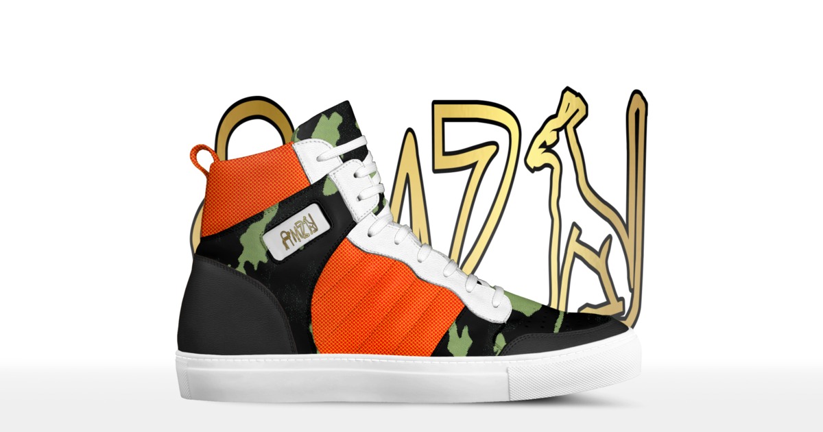 Brand image