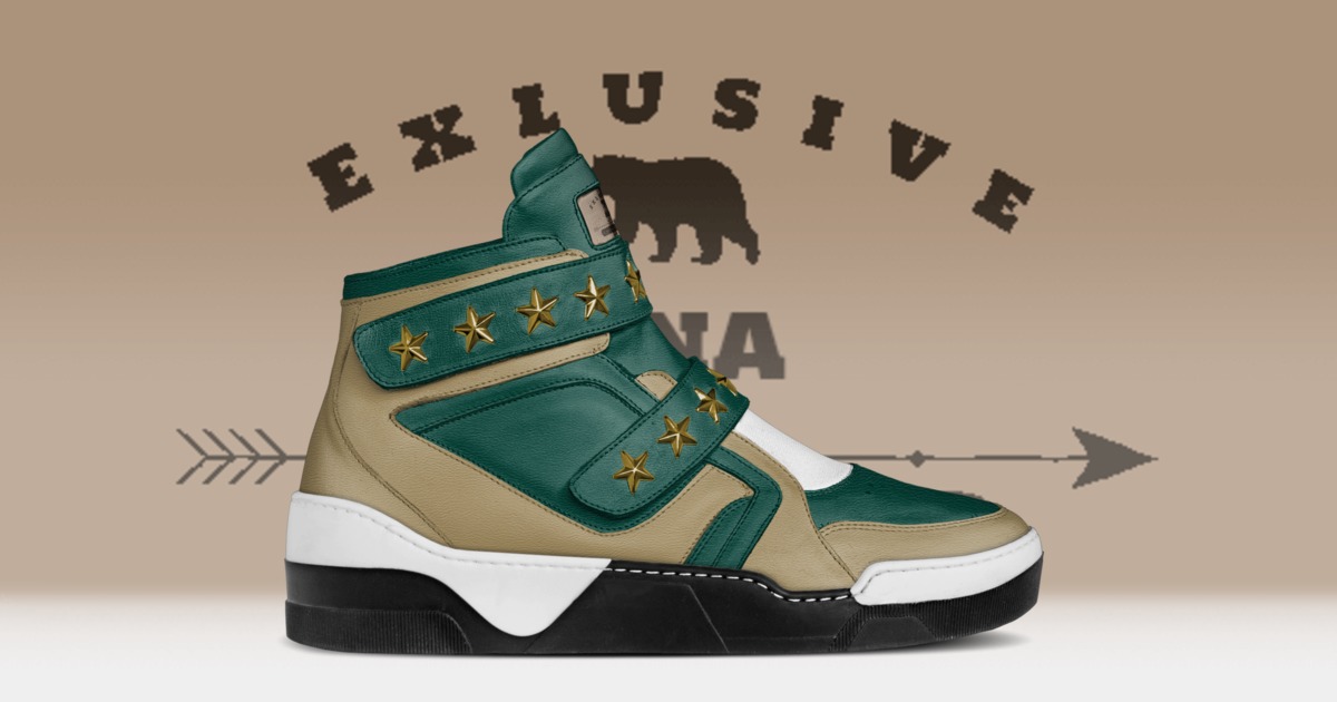 Brand image