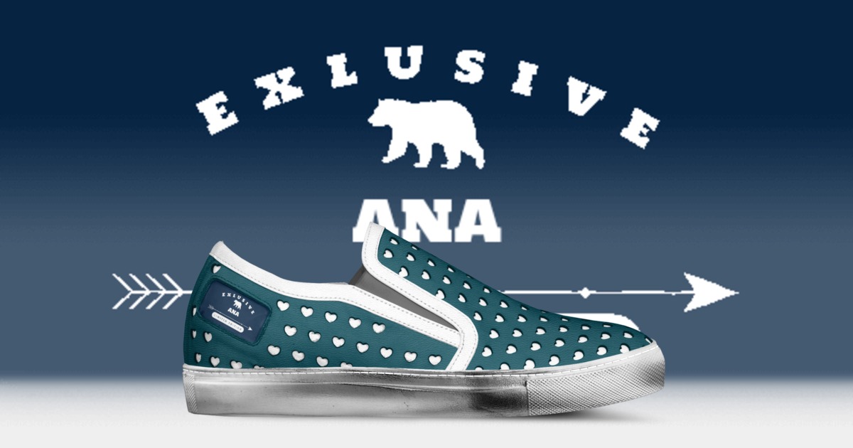 Brand image