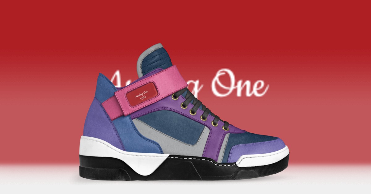Brand image