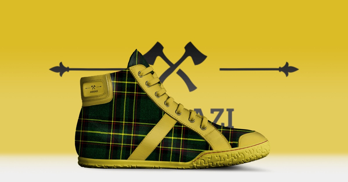 Brand image