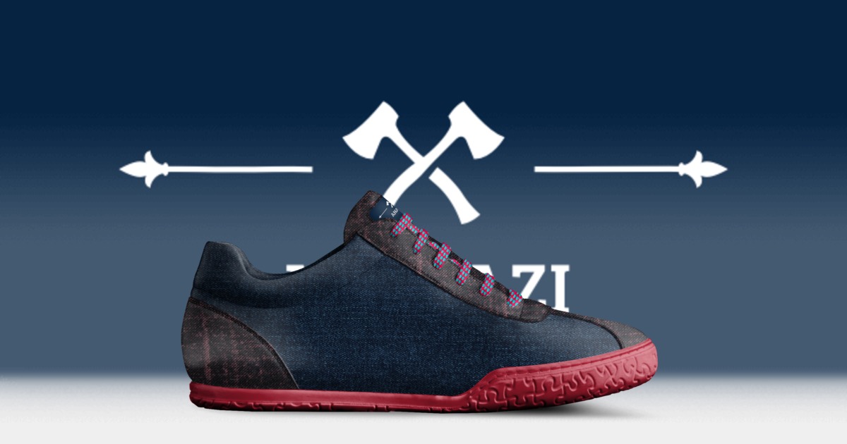 Brand image