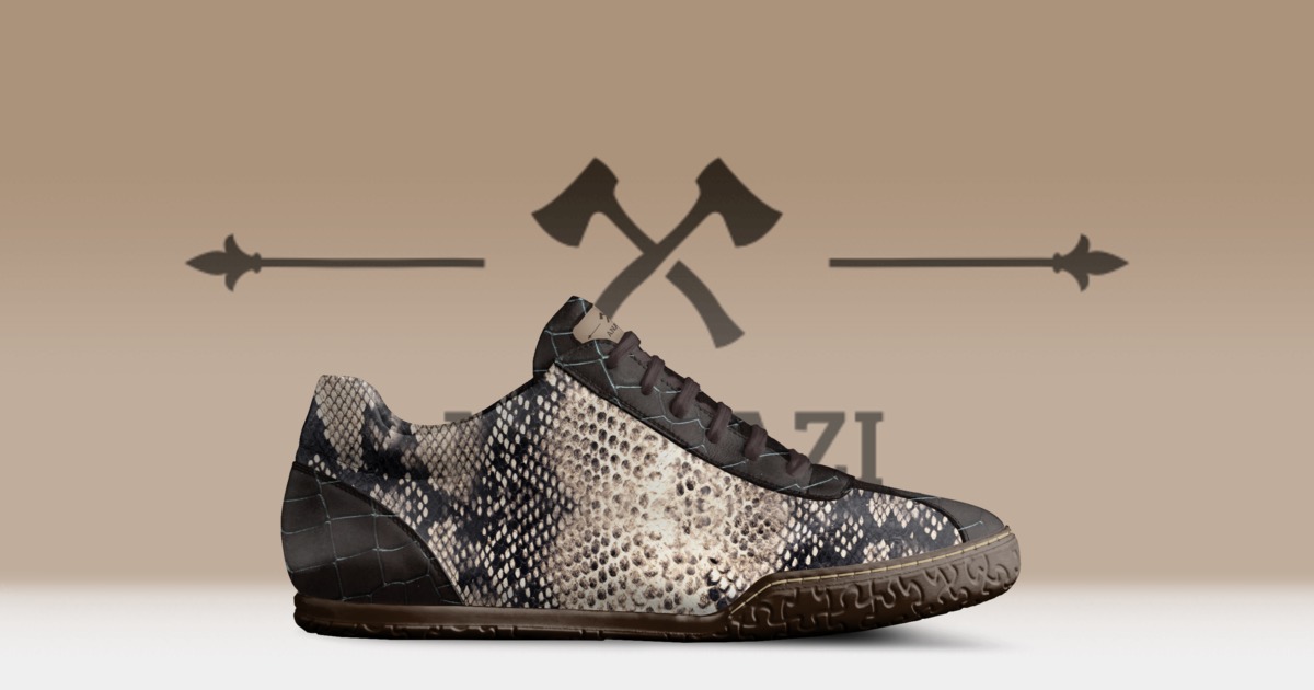 Brand image