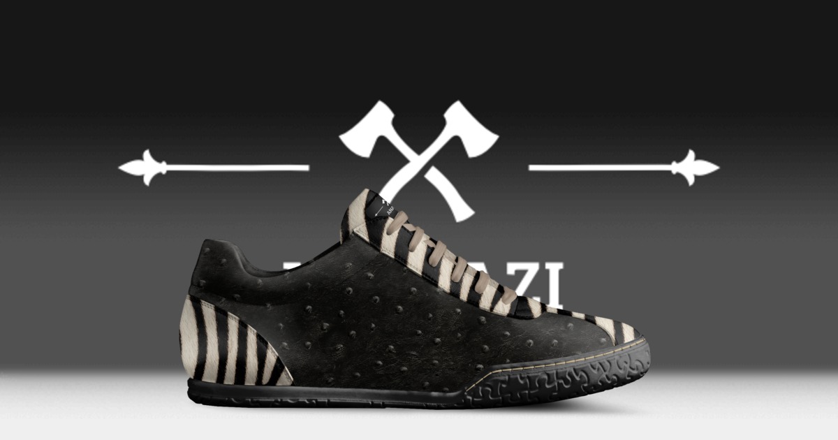 Brand image