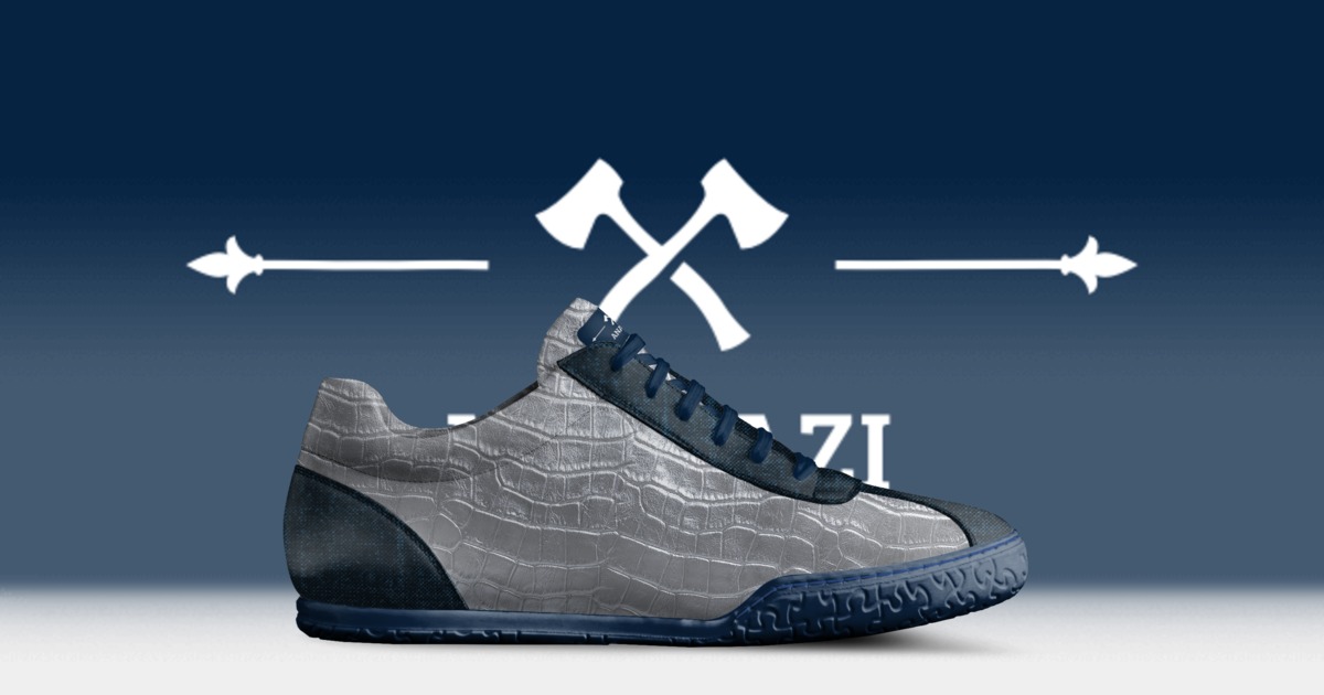 Brand image