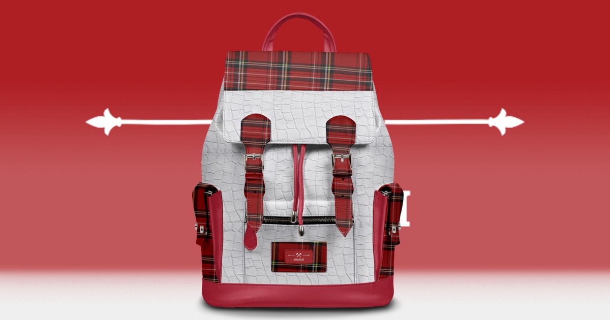 Brand image