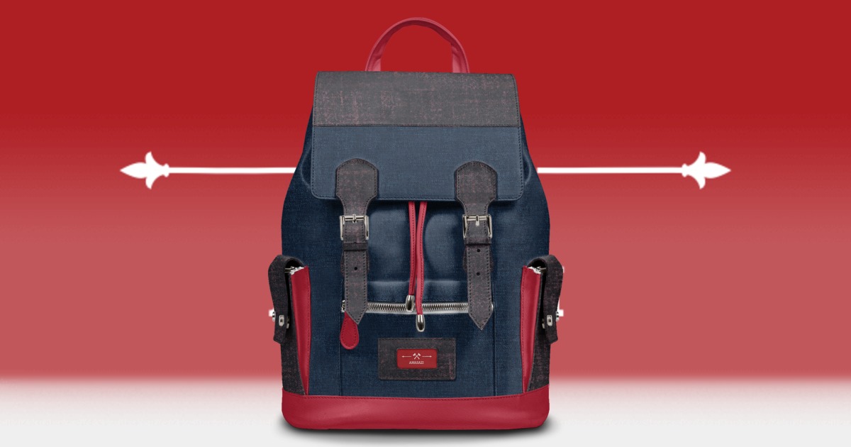 Brand image