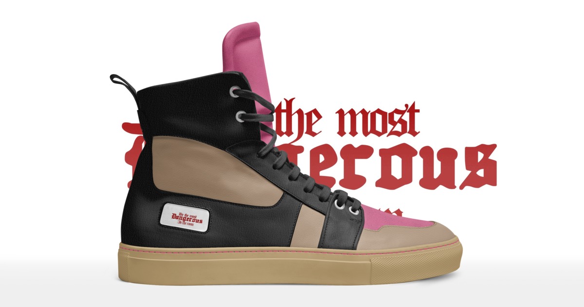 Brand image
