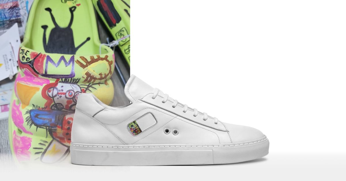 Brand image