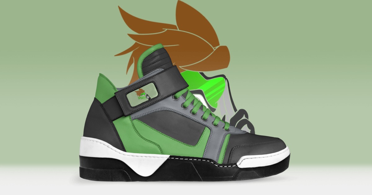 Brand image