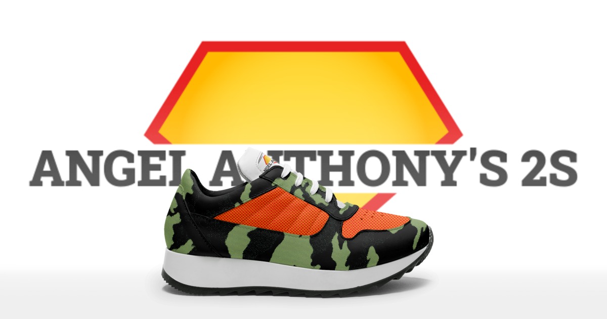 Brand image