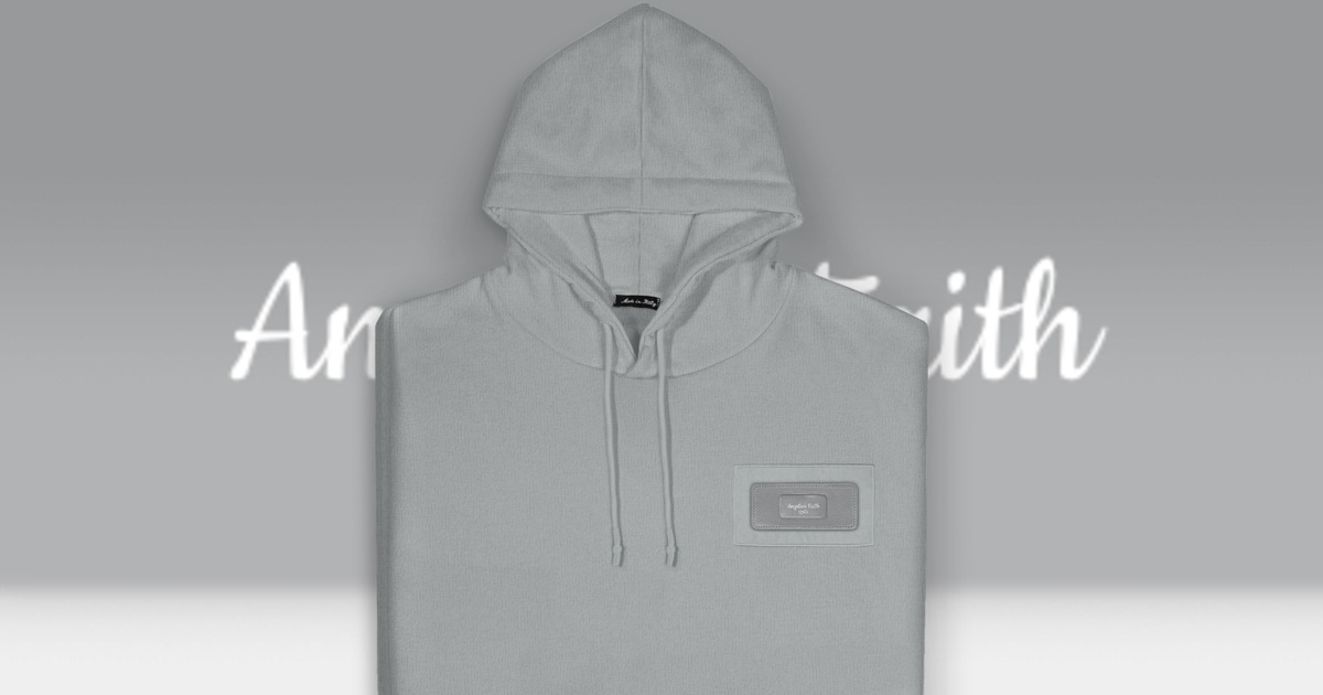 Brand image