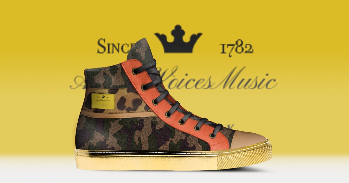 Brand image