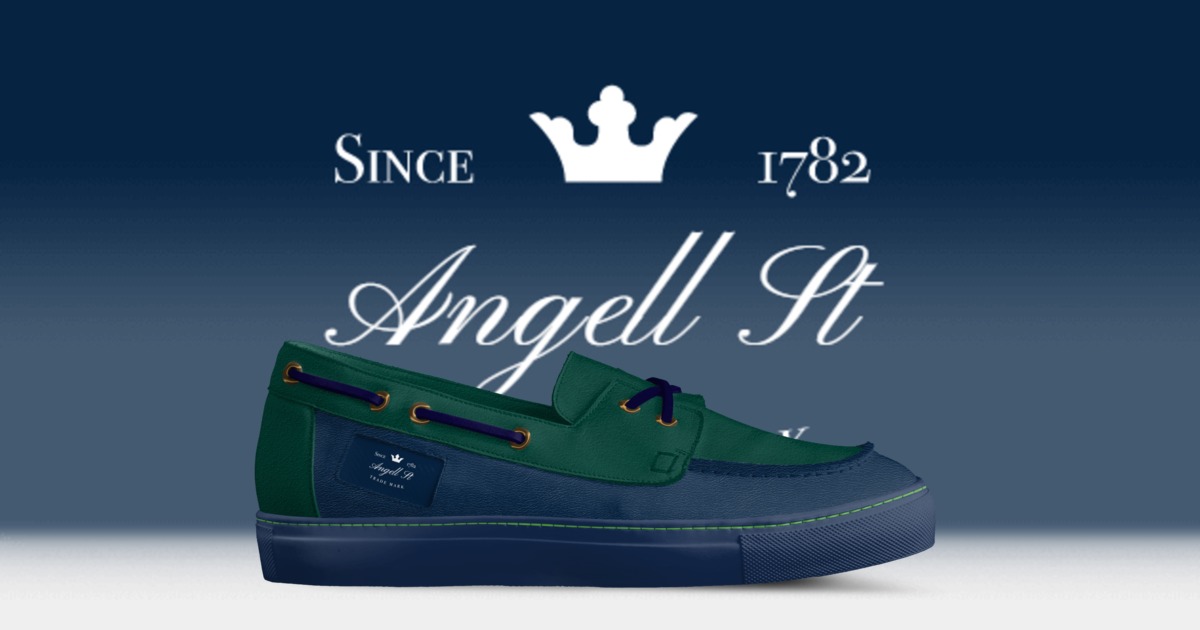 Brand image