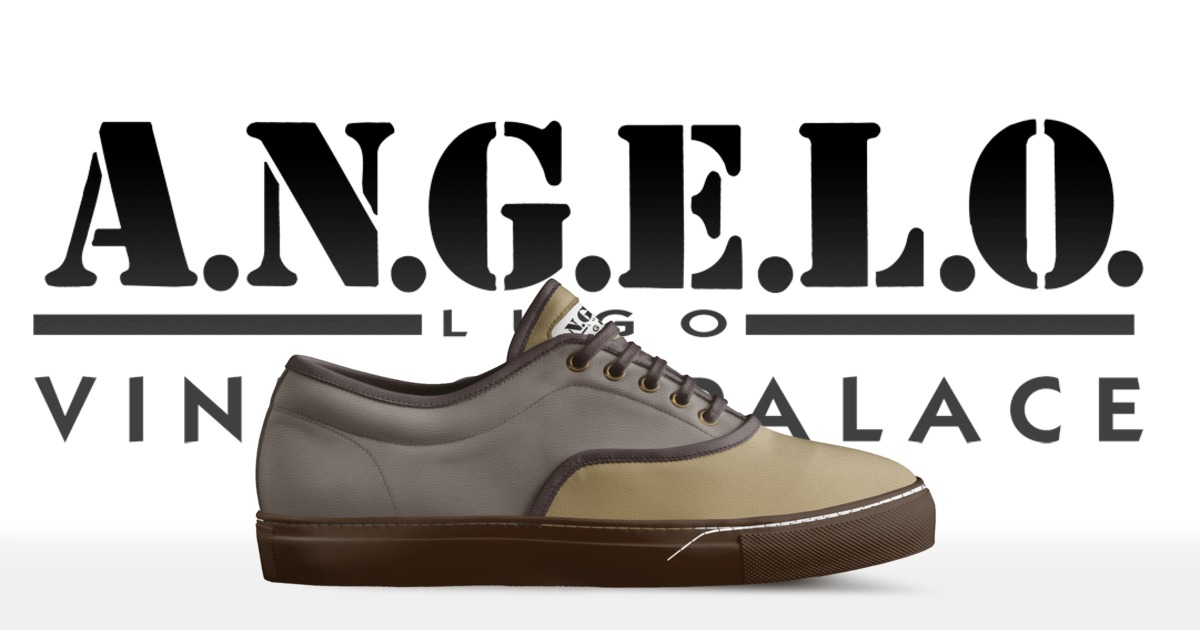 Brand image