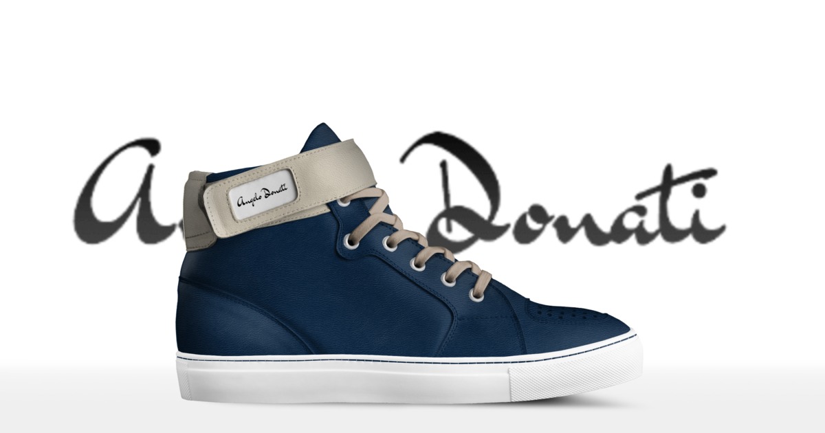 Brand image