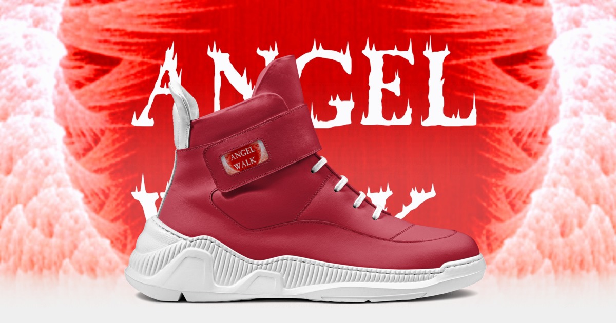 Brand image