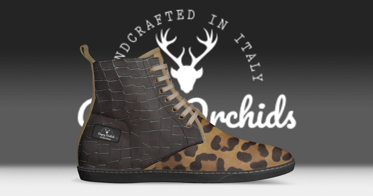 Brand image