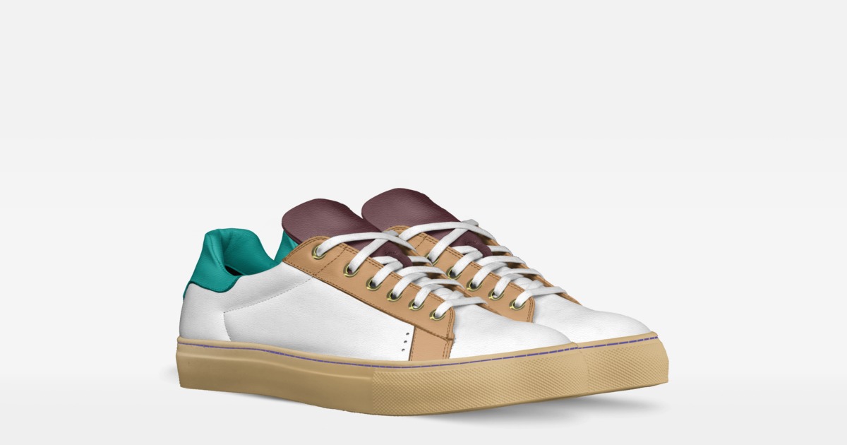 Brand image