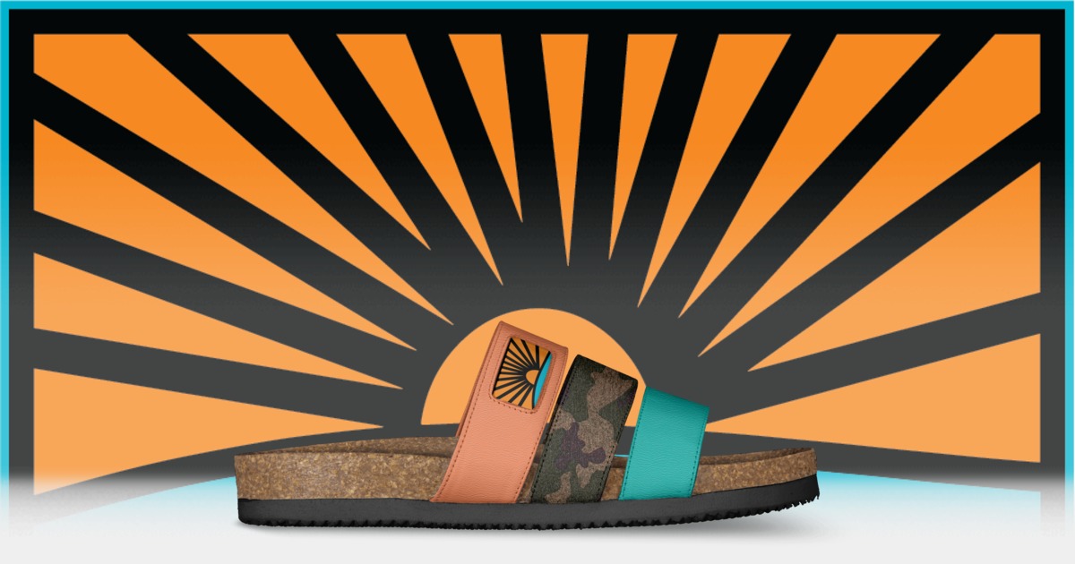 Brand image