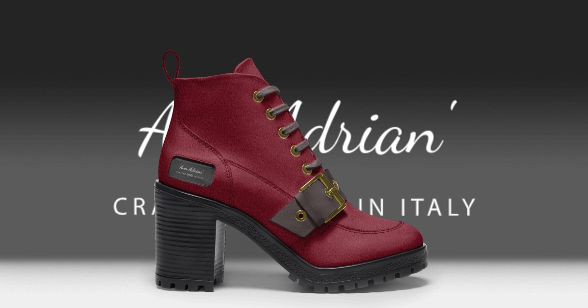 Brand image