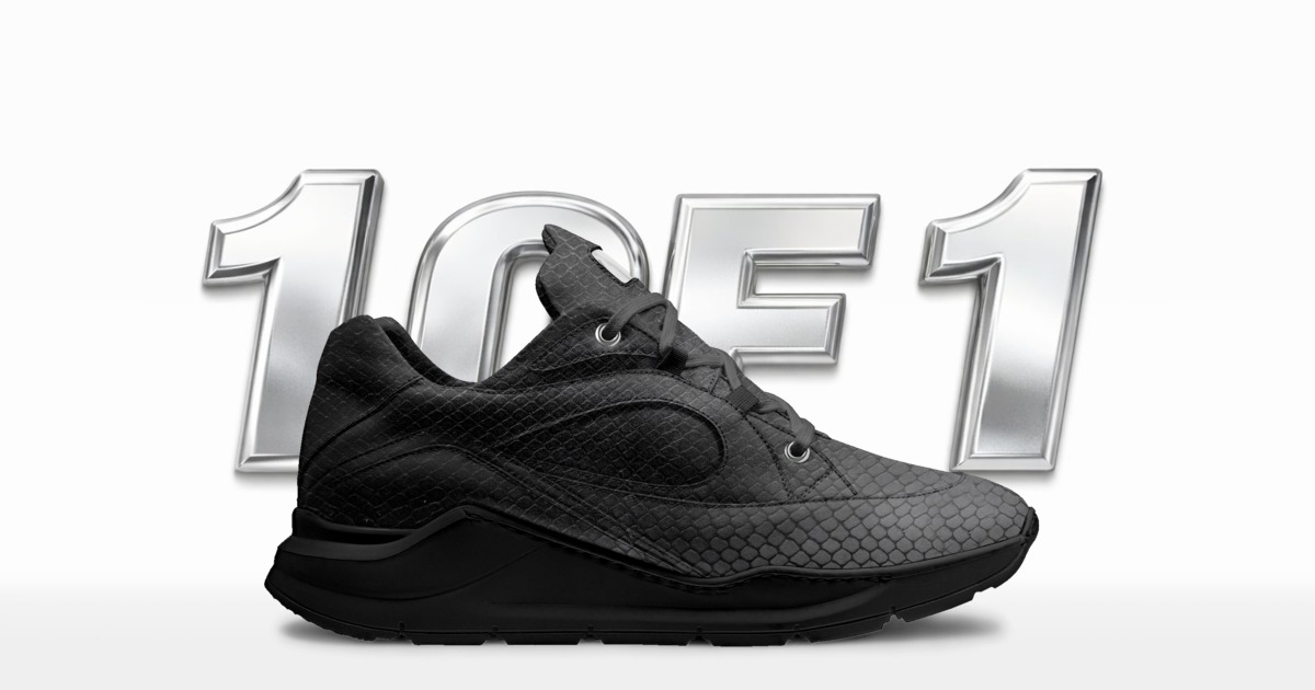 Brand image