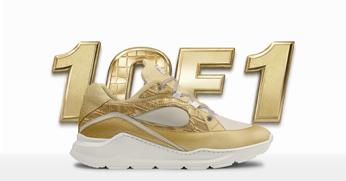 Brand image