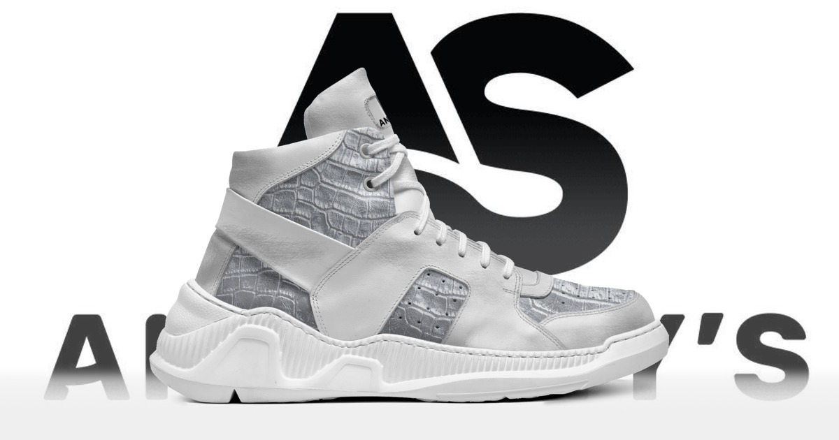 Brand image