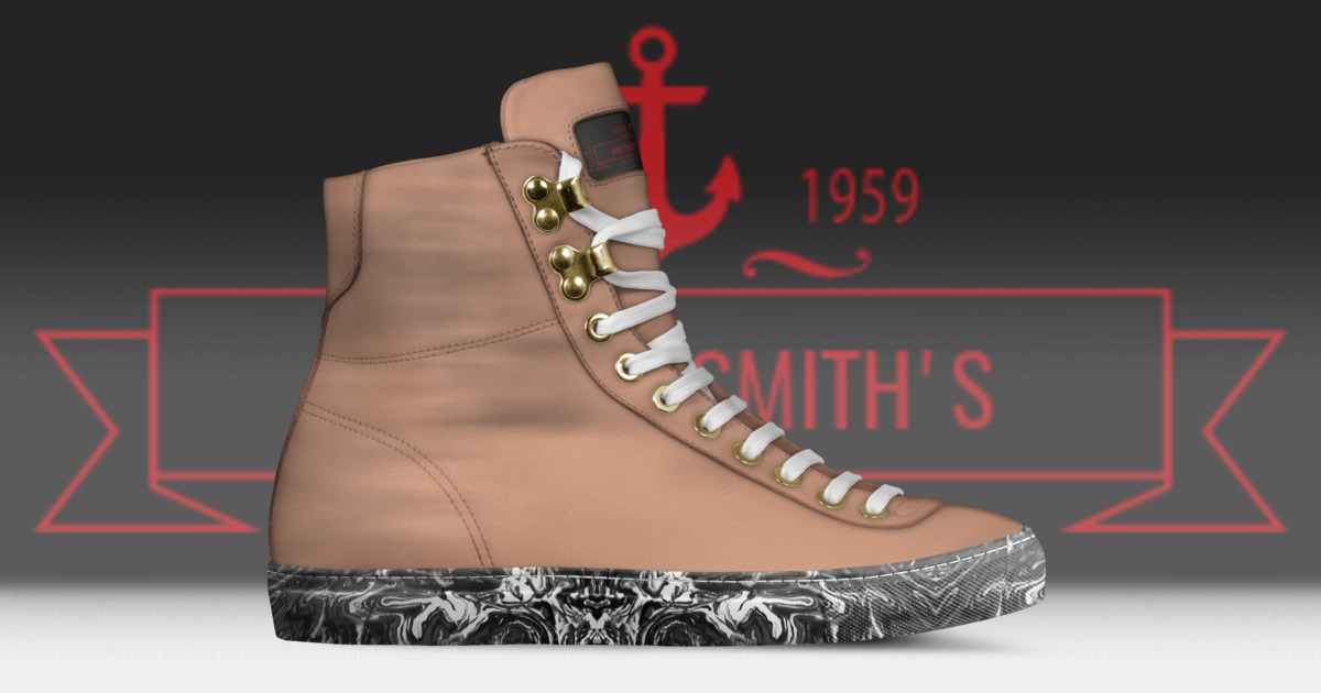 Brand image