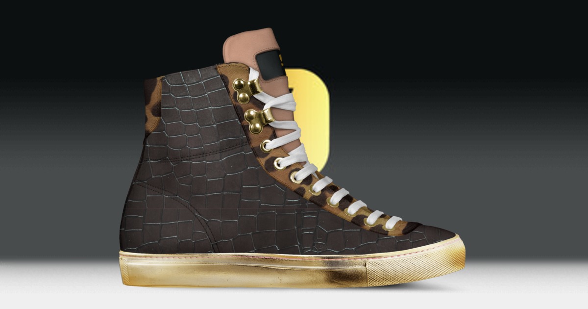 Brand image